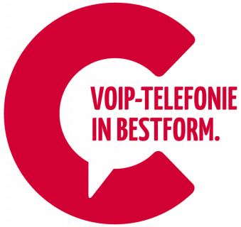 DE-voip-in-bestform.png