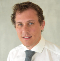 Fabian-Baumann.jpg