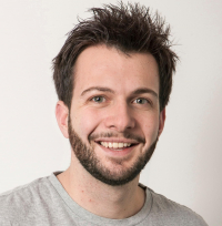 Fabian-Baumann_2.jpg