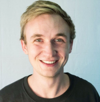 Florian-Kohli.jpg