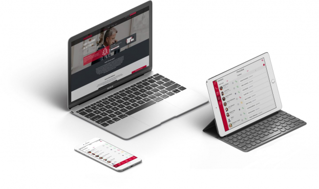 Mockup3-1440x853.jpg
