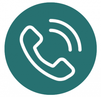 Telefon.png