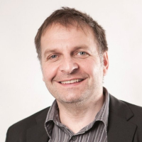 Urs-Baumann.jpg