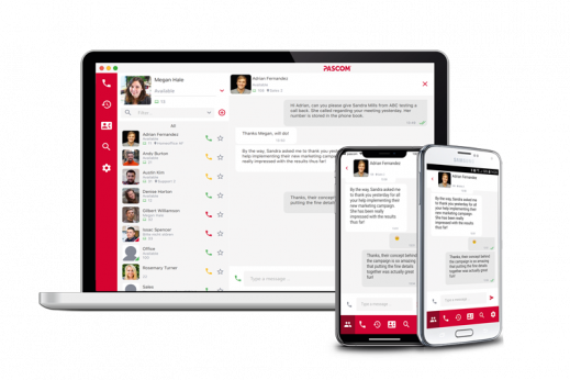 pascom-unified-communications-UX.png