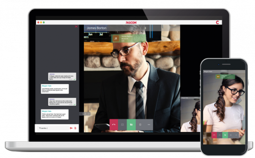 pascom-video-telephony.png